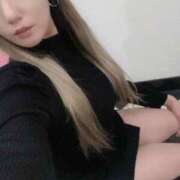 ヒメ日記 2025/10/07 17:16 投稿 めぐみ REDROOM (レッドルーム)