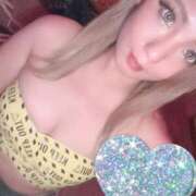 ヒメ日記 2025/10/11 18:01 投稿 めぐみ REDROOM (レッドルーム)