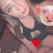 ヒメ日記 2025/10/14 17:41 投稿 めぐみ REDROOM (レッドルーム)