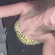 ヒメ日記 2025/10/16 01:01 投稿 めぐみ REDROOM (レッドルーム)