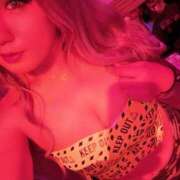 ヒメ日記 2025/10/17 10:32 投稿 めぐみ REDROOM (レッドルーム)