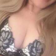 ヒメ日記 2025/10/22 13:55 投稿 めぐみ REDROOM (レッドルーム)