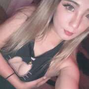 ヒメ日記 2025/10/24 12:39 投稿 めぐみ REDROOM (レッドルーム)