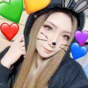 ヒメ日記 2025/11/02 01:08 投稿 めぐみ REDROOM (レッドルーム)