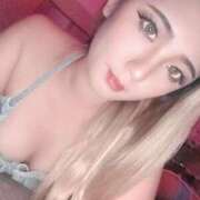 ヒメ日記 2025/11/02 09:04 投稿 めぐみ REDROOM (レッドルーム)