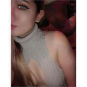 ヒメ日記 2025/11/02 17:49 投稿 めぐみ REDROOM (レッドルーム)