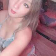 ヒメ日記 2025/11/07 10:39 投稿 めぐみ REDROOM (レッドルーム)