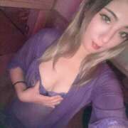 ヒメ日記 2025/11/07 14:52 投稿 めぐみ REDROOM (レッドルーム)