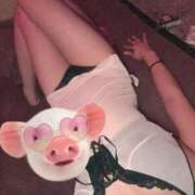 ヒメ日記 2025/11/08 12:02 投稿 めぐみ REDROOM (レッドルーム)