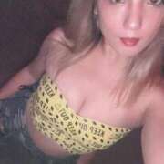 ヒメ日記 2025/11/09 09:54 投稿 めぐみ REDROOM (レッドルーム)