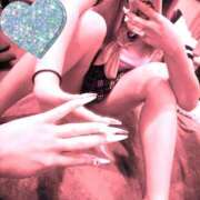 ヒメ日記 2025/11/10 16:28 投稿 めぐみ REDROOM (レッドルーム)