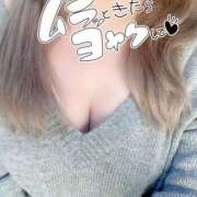 ヒメ日記 2025/11/20 11:45 投稿 めぐみ REDROOM (レッドルーム)