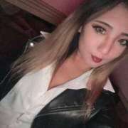 ヒメ日記 2025/11/26 10:30 投稿 めぐみ REDROOM (レッドルーム)