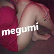 ヒメ日記 2025/11/27 18:17 投稿 めぐみ REDROOM (レッドルーム)