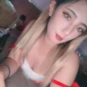 ヒメ日記 2025/12/01 15:40 投稿 めぐみ REDROOM (レッドルーム)