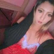 ヒメ日記 2025/12/03 10:41 投稿 めぐみ REDROOM (レッドルーム)