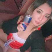 ヒメ日記 2025/12/08 16:45 投稿 めぐみ REDROOM (レッドルーム)