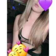 ヒメ日記 2025/12/08 18:36 投稿 めぐみ REDROOM (レッドルーム)