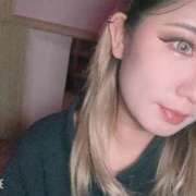 ヒメ日記 2025/12/10 10:49 投稿 めぐみ REDROOM (レッドルーム)