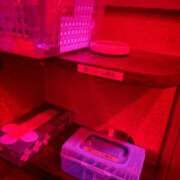 ヒメ日記 2025/12/10 11:15 投稿 めぐみ REDROOM (レッドルーム)