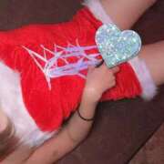 ヒメ日記 2025/12/12 13:56 投稿 めぐみ REDROOM (レッドルーム)