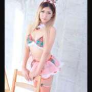 ヒメ日記 2025/12/14 08:56 投稿 めぐみ REDROOM (レッドルーム)