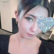 ヒメ日記 2025/12/19 11:36 投稿 めぐみ REDROOM (レッドルーム)