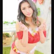 ヒメ日記 2025/12/20 19:39 投稿 めぐみ REDROOM (レッドルーム)