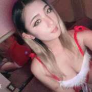 ヒメ日記 2025/12/23 12:00 投稿 めぐみ REDROOM (レッドルーム)