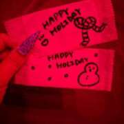 ヒメ日記 2025/12/24 10:26 投稿 めぐみ REDROOM (レッドルーム)