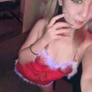 ヒメ日記 2025/12/24 13:30 投稿 めぐみ REDROOM (レッドルーム)