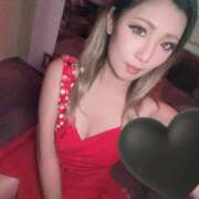 ヒメ日記 2026/01/05 12:03 投稿 めぐみ REDROOM (レッドルーム)