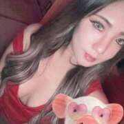 ヒメ日記 2026/01/06 19:47 投稿 めぐみ REDROOM (レッドルーム)