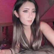 ヒメ日記 2026/01/07 18:58 投稿 めぐみ REDROOM (レッドルーム)