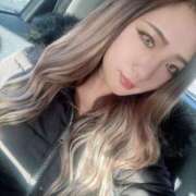 ヒメ日記 2026/01/13 15:42 投稿 めぐみ REDROOM (レッドルーム)