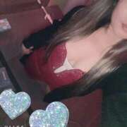 ヒメ日記 2026/01/15 11:16 投稿 めぐみ REDROOM (レッドルーム)