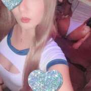 ヒメ日記 2026/01/21 15:52 投稿 めぐみ REDROOM (レッドルーム)