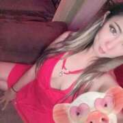 ヒメ日記 2026/01/22 18:47 投稿 めぐみ REDROOM (レッドルーム)