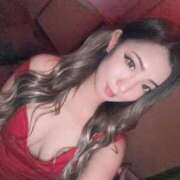 ヒメ日記 2026/01/23 10:54 投稿 めぐみ REDROOM (レッドルーム)