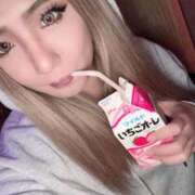 ヒメ日記 2026/01/23 19:31 投稿 めぐみ REDROOM (レッドルーム)