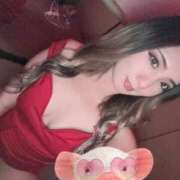 ヒメ日記 2026/01/23 20:42 投稿 めぐみ REDROOM (レッドルーム)