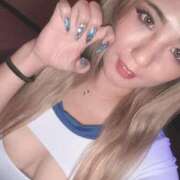 ヒメ日記 2026/01/26 17:15 投稿 めぐみ REDROOM (レッドルーム)