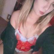 ヒメ日記 2026/01/28 18:00 投稿 めぐみ REDROOM (レッドルーム)