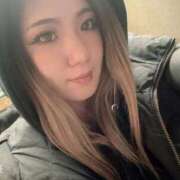 ヒメ日記 2026/01/29 00:51 投稿 めぐみ REDROOM (レッドルーム)