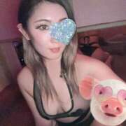 ヒメ日記 2026/02/06 16:33 投稿 めぐみ REDROOM (レッドルーム)