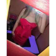 ヒメ日記 2026/02/10 20:00 投稿 めぐみ REDROOM (レッドルーム)