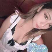 ヒメ日記 2026/02/12 13:16 投稿 めぐみ REDROOM (レッドルーム)