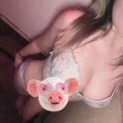 めぐみ てんきゅー🫶 REDROOM (レッドルーム)