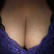 ヒメ日記 2026/02/18 19:00 投稿 めぐみ REDROOM (レッドルーム)