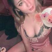 ヒメ日記 2026/02/19 18:57 投稿 めぐみ REDROOM (レッドルーム)